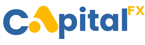 Home Capital FX
